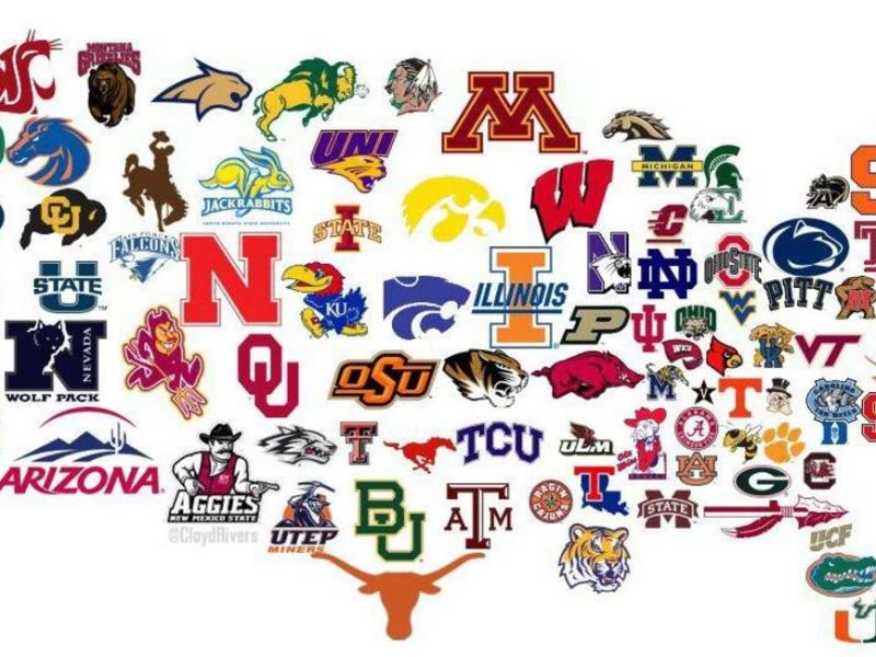 We’re One Step Closer to College&nbsp;Football